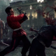 Image for article titled All That Ultraviolence Bothers The People Who Make Video Games, Too